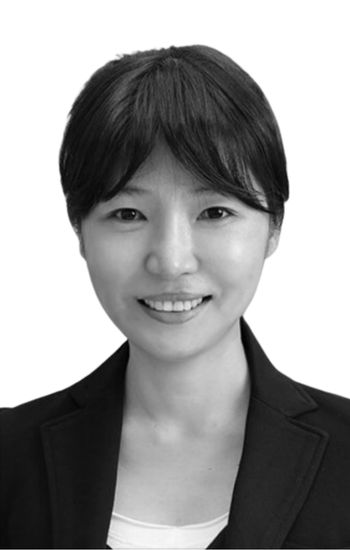 안이영 CEO