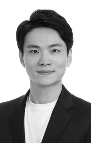 최용철 CTO
