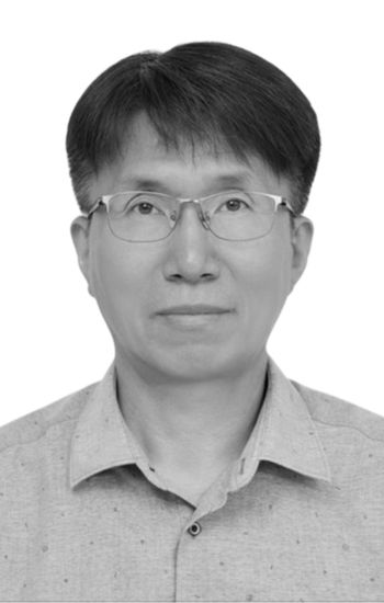 한경희 R&D