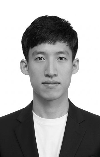 한용희 R&D